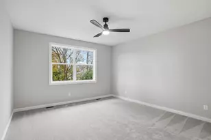 15587 Hampshire Ave S, Savage, MN 55378 - Photo 40