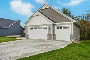 15587 Hampshire Ave S, Savage, MN 55378 - Photo 2