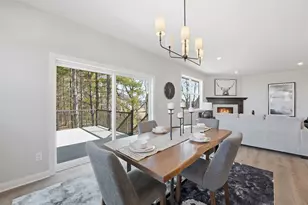 15587 Hampshire Ave S, Savage, MN 55378 - Photo 16