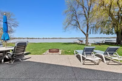 1108 Lakeview Drive, Waverly, MN 55390 - Photo 1