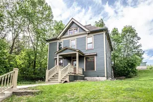 711 2nd St W, Northfield, MN 55057 - Photo 1