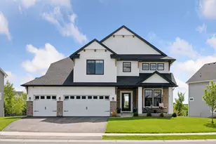 7443 159th St, Savage, MN 55372 - Photo 1