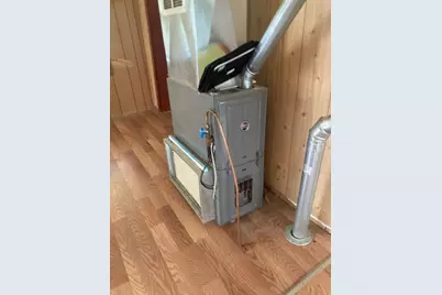 610 E 7th Street, Starbuck, MN 56381 - Photo 14