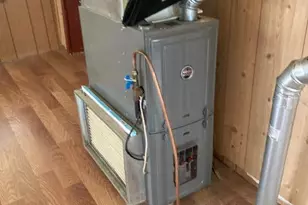 610 E 7th St, Starbuck, MN 56381 - Photo 14