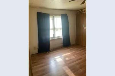 610 E 7th Street, Starbuck, MN 56381 - Photo 8