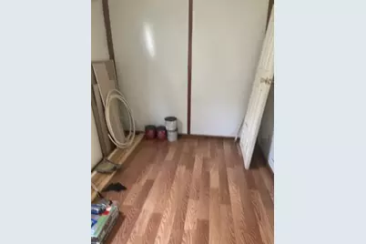 610 E 7th Street, Starbuck, MN 56381 - Photo 10