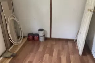 610 E 7th St, Starbuck, MN 56381 - Photo 10