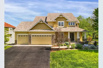 2907 Cougar Path NW, Prior Lake, MN 55372 - Photo 1