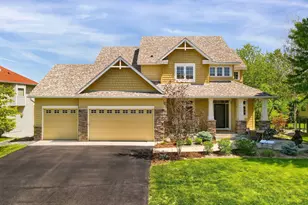 2907 Cougar Path NW, Prior Lake, MN 55372 - Photo 1