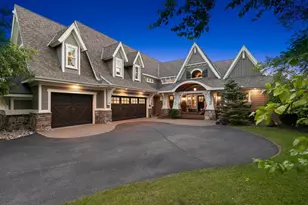 7735 Painted Sky Ct, Prior Lake, MN 55372 - Photo 1