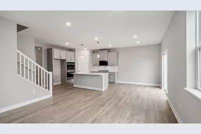 17074 Dimension Avenue, Lakeville, MN 55044 - Photo 4