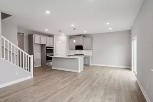 17074 Dimension Ave, Lakeville, MN 55044 - Photo 4