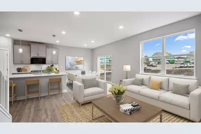 17074 Dimension Avenue, Lakeville, MN 55044 - Photo 8