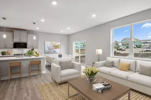 17074 Dimension Ave, Lakeville, MN 55044 - Photo 8