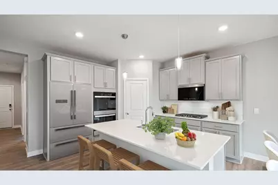 17074 Dimension Avenue, Lakeville, MN 55044 - Photo 2