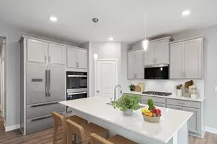 17074 Dimension Ave, Lakeville, MN 55044 - Photo 2