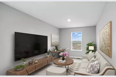 17074 Dimension Avenue, Lakeville, MN 55044 - Photo 16