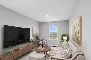 17074 Dimension Ave, Lakeville, MN 55044 - Photo 16