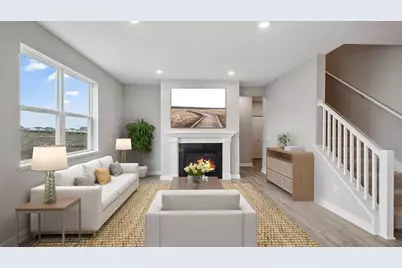 17074 Dimension Avenue, Lakeville, MN 55044 - Photo 10