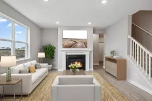 17074 Dimension Ave, Lakeville, MN 55044 - Photo 10