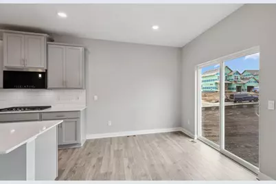 17074 Dimension Avenue, Lakeville, MN 55044 - Photo 6