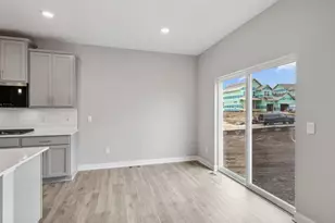 17074 Dimension Ave, Lakeville, MN 55044 - Photo 6