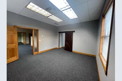 51 Downtown Plaza, Fairmont, MN 56031 - Photo 18