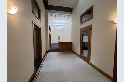 51 Downtown Plaza, Fairmont, MN 56031 - Photo 4