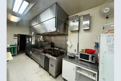 31075 State Hwy 34, Akeley, MN 56433 - Photo 26