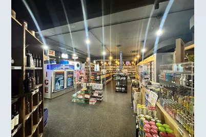 31075 State Hwy 34, Akeley, MN 56433 - Photo 38