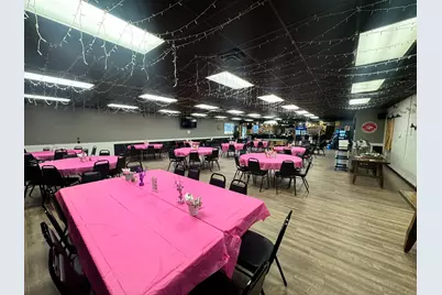 31075 State Hwy 34, Akeley, MN 56433 - Photo 16