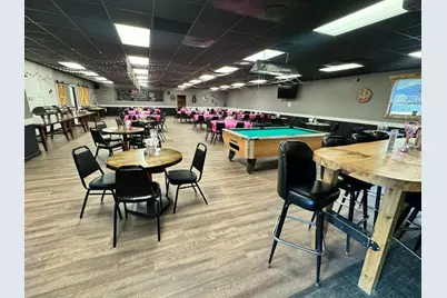 31075 State Hwy 34, Akeley, MN 56433 - Photo 12