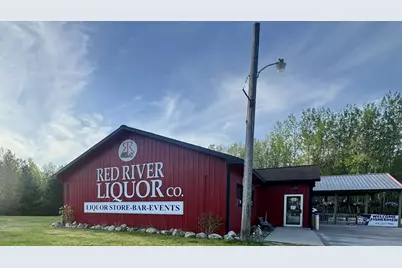 31075 State Hwy 34, Akeley, MN 56433 - Photo 6