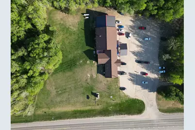 31075 State Hwy 34, Akeley, MN 56433 - Photo 42