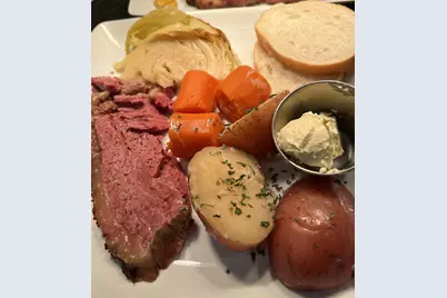 31075 State Hwy 34, Akeley, MN 56433 - Photo 24