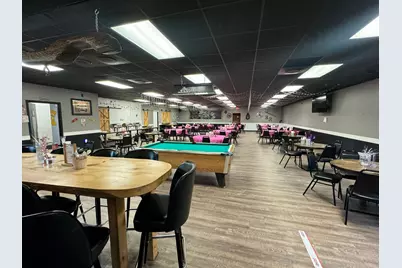 31075 State Hwy 34, Akeley, MN 56433 - Photo 14