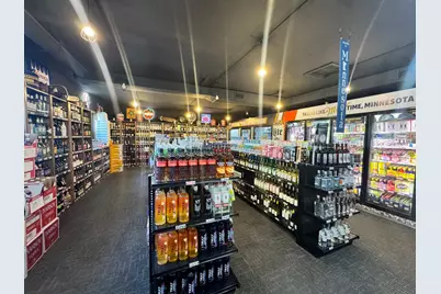 31075 State Hwy 34, Akeley, MN 56433 - Photo 8