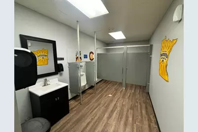 31075 State Hwy 34, Akeley, MN 56433 - Photo 18