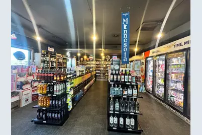 31075 State Hwy 34, Akeley, MN 56433 - Photo 36