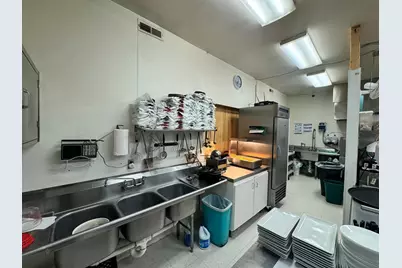 31075 State Hwy 34, Akeley, MN 56433 - Photo 30