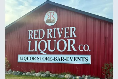 31075 State Hwy 34, Akeley, MN 56433 - Photo 2