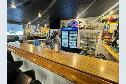 31075 State Hwy 34, Akeley, MN 56433 - Photo 10