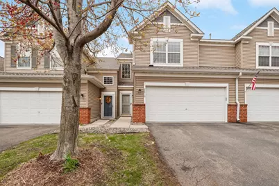 2816 Spy Glass Drive #1713, Chaska, MN 55318 - Photo 1