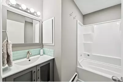 4029 14th Avenue S #1G, Minneapolis, MN 55407 - Photo 12