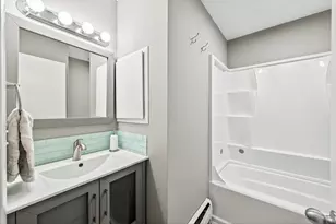 4029 14th Ave S, Minneapolis, MN 55407 - Photo 12