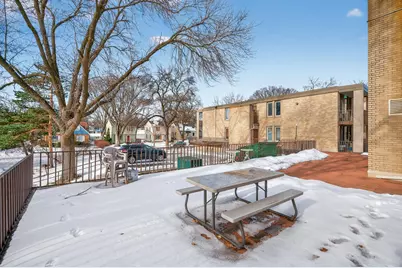 4029 14th Avenue S #1G, Minneapolis, MN 55407 - Photo 18