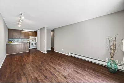 4029 14th Avenue S #1G, Minneapolis, MN 55407 - Photo 2