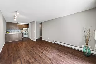 4029 14th Ave S, Minneapolis, MN 55407 - Photo 2