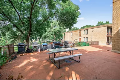 4029 14th Avenue S #1G, Minneapolis, MN 55407 - Photo 18
