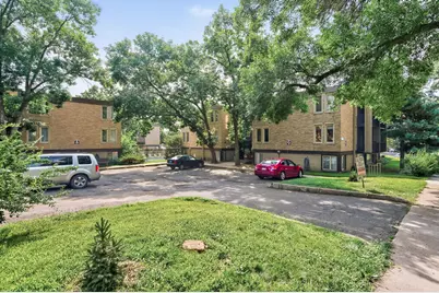 4029 14th Avenue S #1G, Minneapolis, MN 55407 - Photo 14